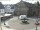 Webcam in Bückeburg, 30.1 km entfernt