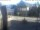 Webcam in Bückeburg, 11.6 mi away