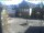 Webcam in Bueckebourg, 28 km