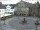 Webcam in Bückeburg, 11.6 mi away