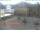 Webcam in Bueckebourg, 27.3 km