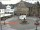 Webcam in Bückeburg, 11.6 mi away