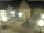 Webcam in Bückeburg, 10.5 mi away
