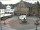 Webcam in Bückeburg, 3.4 mi away