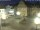 Webcam in Bückeburg, 8.9 km