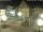 Webcam in Bückeburg, 14 mi away