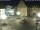 Webcam in Bückeburg, 16.8 mi away