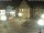 Webcam in Bueckebourg, 31.8 km