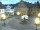Webcam in Bückeburg, 3.4 mi away