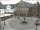 Webcam in Bückeburg, 11.6 mi away