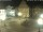 Webcam in Bückeburg, 3.6 mi away
