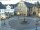 Webcam in Bückeburg, 8.9 km