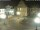 Webcam in Bückeburg, 12.1 mi away