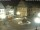 Webcam in Bückeburg, 36.3 km
