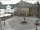Webcam in Bückeburg, 8.9 km
