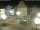 Webcam in Bückeburg, 29.4 km entfernt