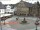 Webcam in Bückeburg, 8.9 km