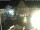 Webcam in Bückeburg, 32.6 km entfernt