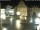 Webcam in Bückeburg, 7.4 km entfernt