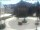Webcam in Bückeburg, 26.2 km entfernt