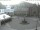 Webcam in Bückeburg, 9.4 km