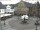Webcam in Bückeburg, 11.6 mi away
