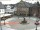 Webcam in Bückeburg, 8.9 km