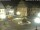 Webcam in Bückeburg, 30.1 km