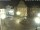 Webcam in Bückeburg, 30.1 km entfernt