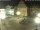 Webcam in Bückeburg, 26.2 km