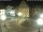 Webcam in Bückeburg, 30.3 km