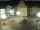 Webcam in Bückeburg, 3.6 mi away