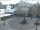 Webcam in Bückeburg, 11.6 mi away