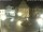 Webcam in Bückeburg, 30.1 km
