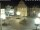 Webcam in Bückeburg, 27.3 km entfernt