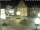 Webcam in Bückeburg, 8.4 km entfernt