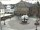 Webcam in Bückeburg, 21.8 km entfernt