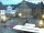 Webcam in Bückeburg, 30.3 km