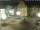 Webcam in Bückeburg, 17.3 mi away