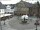 Webcam in Bückeburg, 30.3 km