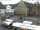 Webcam in Bückeburg, 27.3 km entfernt
