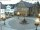 Webcam in Bückeburg, 2.9 mi away