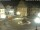 Webcam in Bückeburg, 3.6 mi away