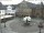 Webcam in Bückeburg, 10.5 mi away