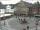 Webcam in Bückeburg, 11.6 mi away