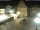 Webcam in Bückeburg, 28 km