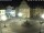 Webcam in Bückeburg, 8.9 km