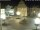 Webcam in Bückeburg, 8.4 km