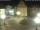 Webcam in Bückeburg, 31.4 km