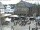Webcam in Bückeburg, 30.1 km entfernt